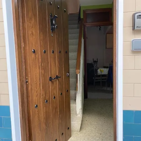 Encantadora Boutique Juan