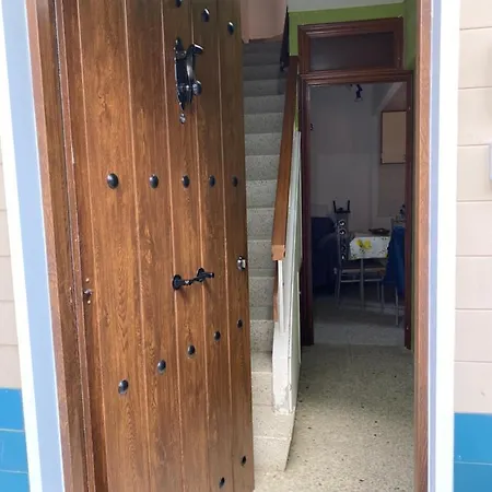 Encantadora Boutique Juan *