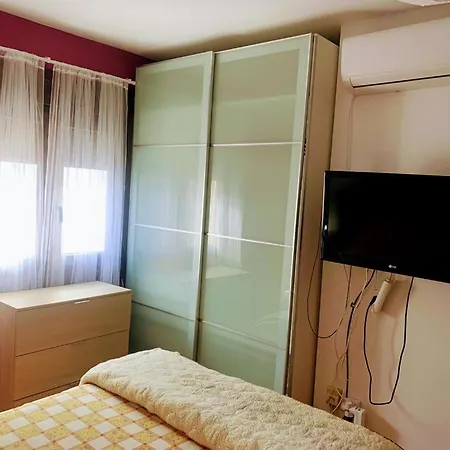 Encantadora Boutique Juan Semesterbostad Corme