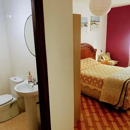 Encantadora Boutique Juan *