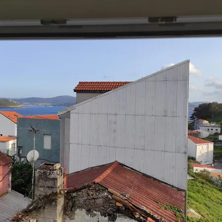 Semesterbostad Encantadora Boutique Juan *