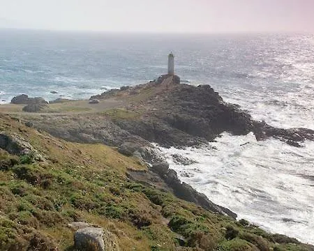 Semesterbostad Encantadora Boutique Juan