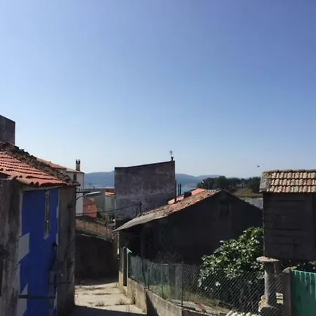 Encantadora Boutique Juan Semesterbostad *