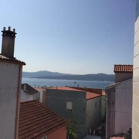 Encantadora Boutique Juan Corme