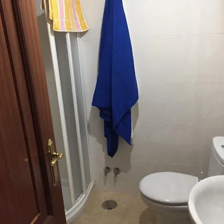 Encantadora Boutique Juan