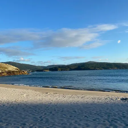 Holiday home Encantadora Boutique Juan