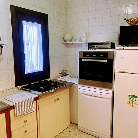 Holiday home Encantadora Boutique Juan *