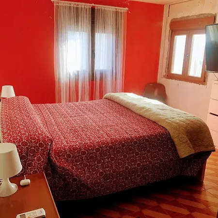 Encantadora Boutique Juan Holiday home