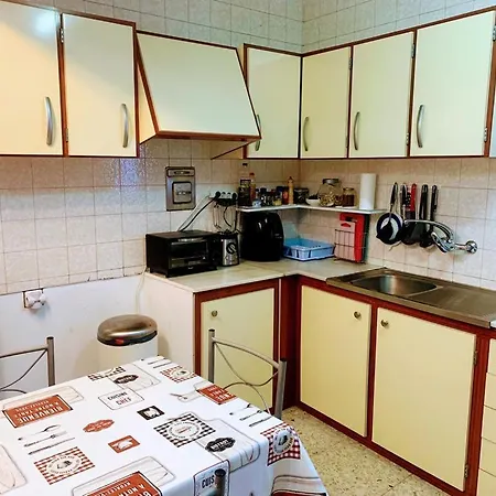 Encantadora Boutique Juan Corme