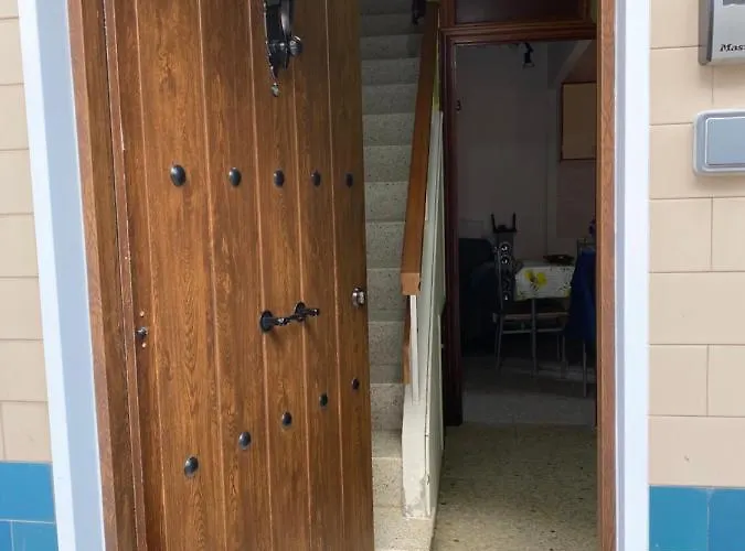 Encantadora Boutique Juan