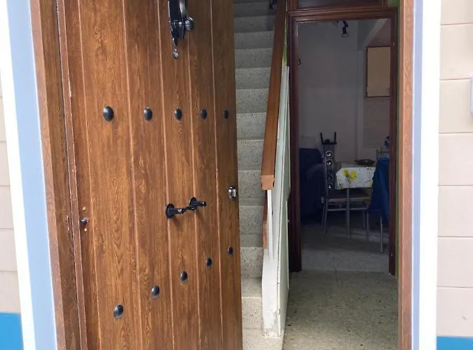 Encantadora Boutique Juan *