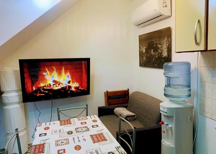 Encantadora Boutique Juan Corme