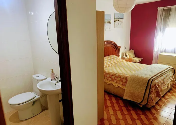 Encantadora Boutique Juan *