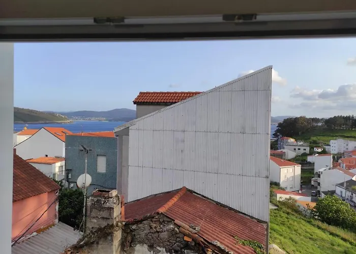 Дом отдыха Encantadora Boutique Juan *