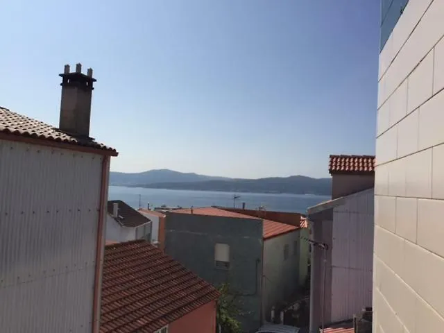 Encantadora Boutique Juan Corme