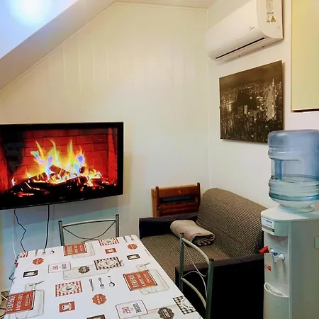 Encantadora Boutique Juan Corme