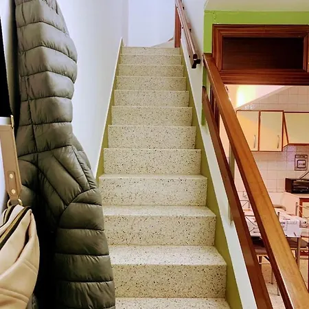 Encantadora Boutique Juan * Corme