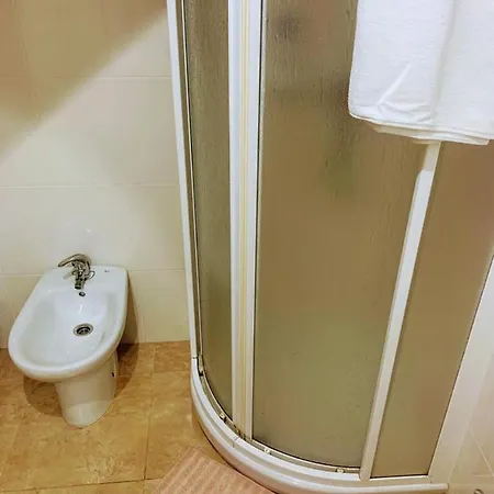 Encantadora Boutique Juan 펜션 *