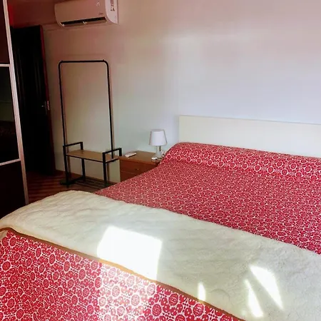 Encantadora Boutique Juan Corme