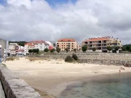 Encantadora Boutique Juan *