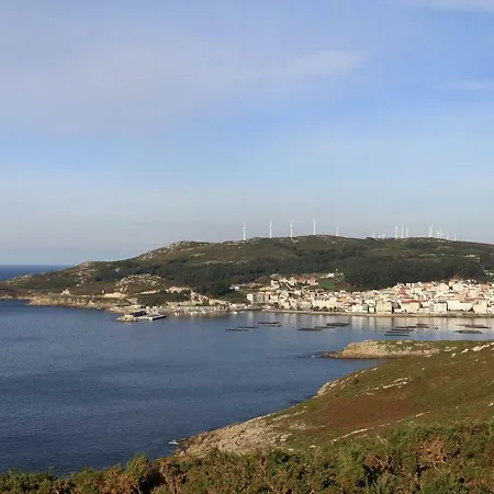 Encantadora Boutique Juan *