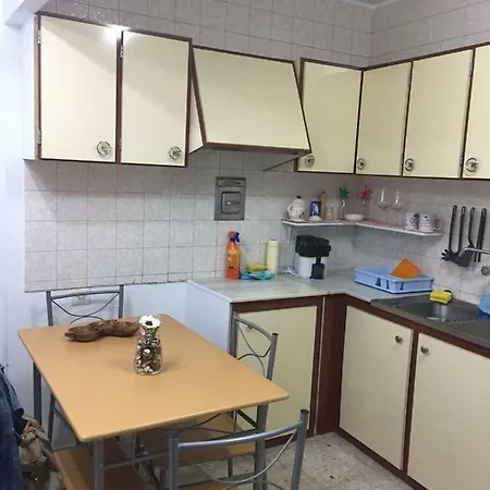 펜션 Encantadora Boutique Juan Corme