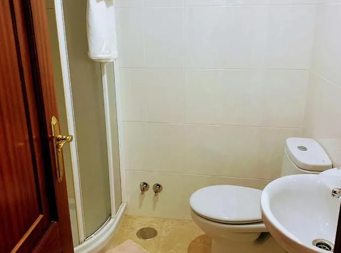 Dom wakacyjny Encantadora Boutique Juan *